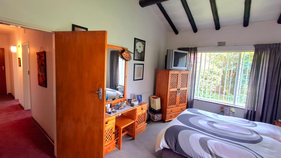 3 Bedroom Property for Sale in Vaalpark Free State